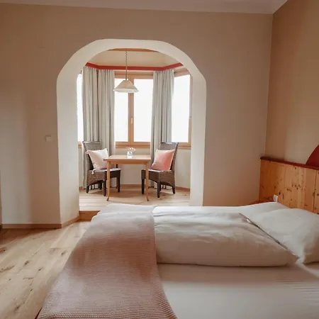 - Restaurant Soleo Hotel 3*