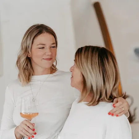 - Restaurant Soleo Krumpendorf