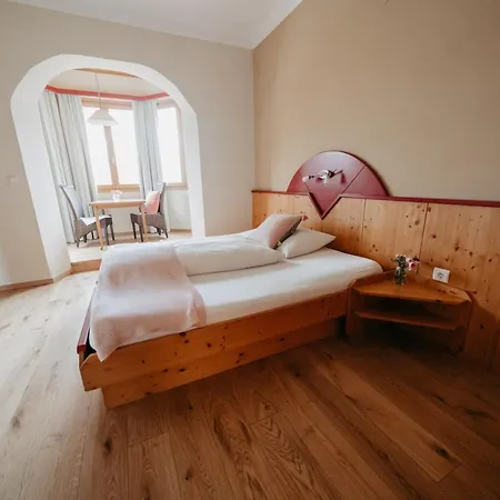 - Restaurant Soleo 3*