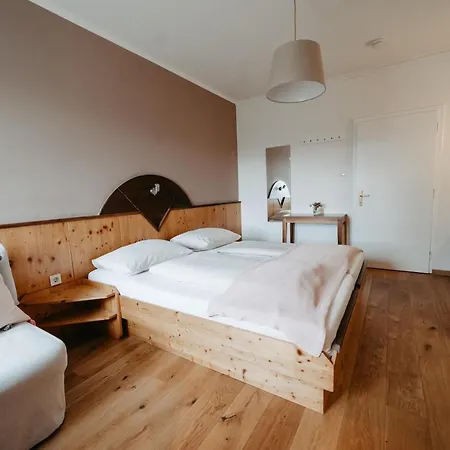 Hotel - Restaurant Soleo Krumpendorf