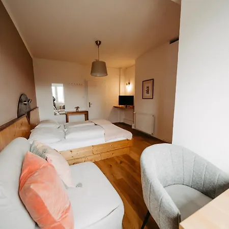 - Restaurant Soleo Hotel Krumpendorf