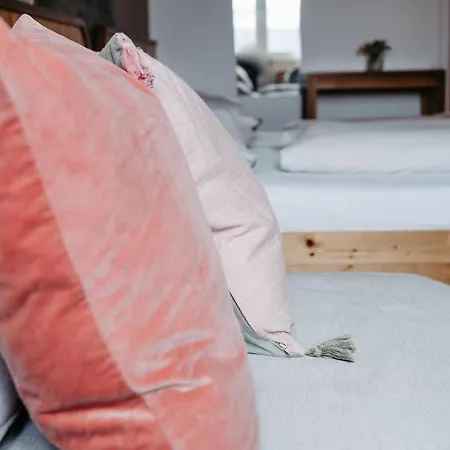 - Restaurant Soleo Hotel 3*