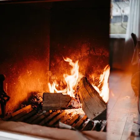 - Restaurant Soleo 3*