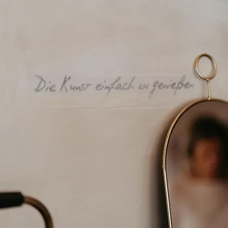 - Restaurant Soleo فندق 3*