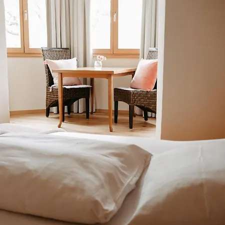 Hotel - Restaurant Soleo 3*