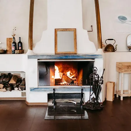 - Restaurant Soleo Szálloda 3*