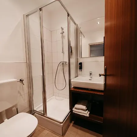 Hotel - Restaurant Soleo