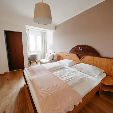 - Restaurant Soleo 3* Krumpendorf