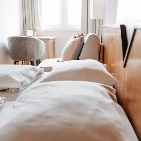 Hotel - Restaurant Soleo 3*