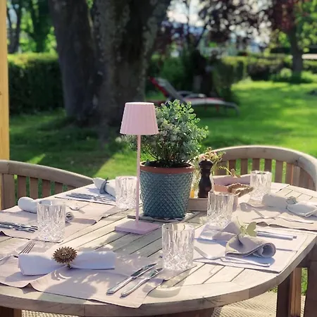 - Restaurant Soleo Hotel Krumpendorf