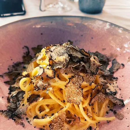 Hotel - Restaurant Soleo 3*