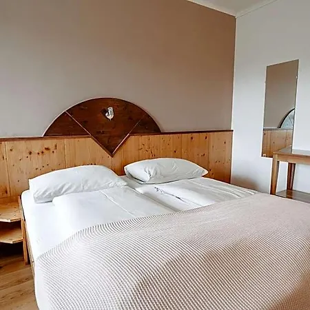 - Restaurant Soleo Hotel