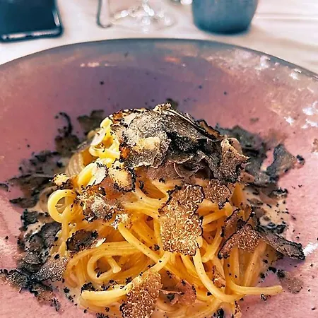 - Restaurant Soleo 3*
