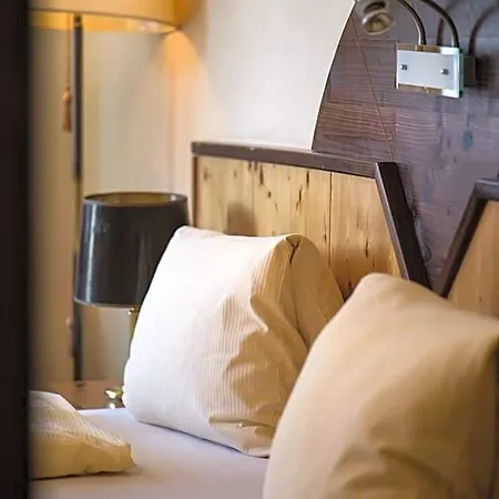 Hotel - Restaurant Soleo Krumpendorf