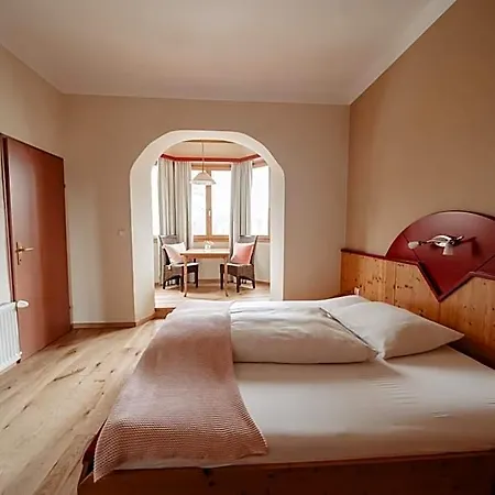 Hotel - Restaurant Soleo