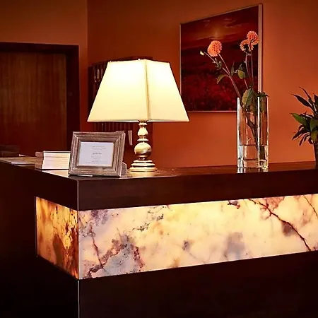 Hotel - Restaurant Soleo Krumpendorf
