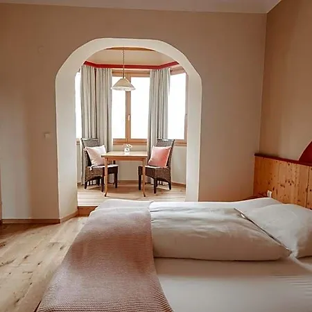 Hotel - Restaurant Soleo Krumpendorf