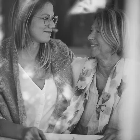 - Restaurant Soleo 3*