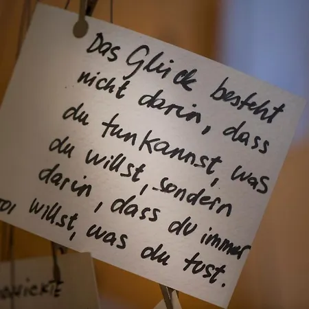 - Restaurant Soleo فندق 3*