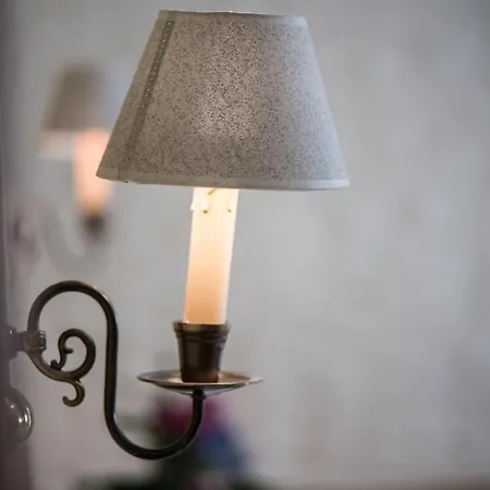 - Restaurant Soleo Hotel