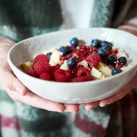 Hotel - Restaurant Soleo Krumpendorf