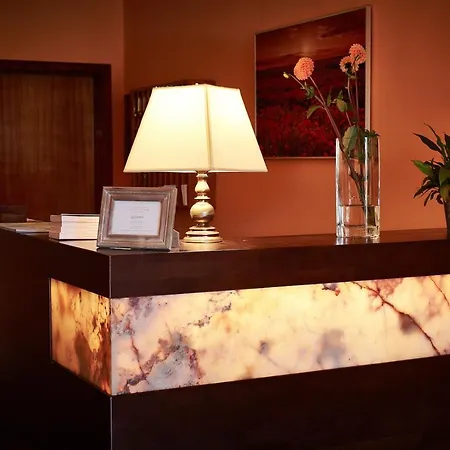 - Restaurant Soleo Hotel Krumpendorf