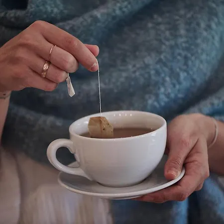 Hotel - Restaurant Soleo 3*