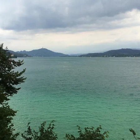 Hotel - Restaurant Soleo 3*