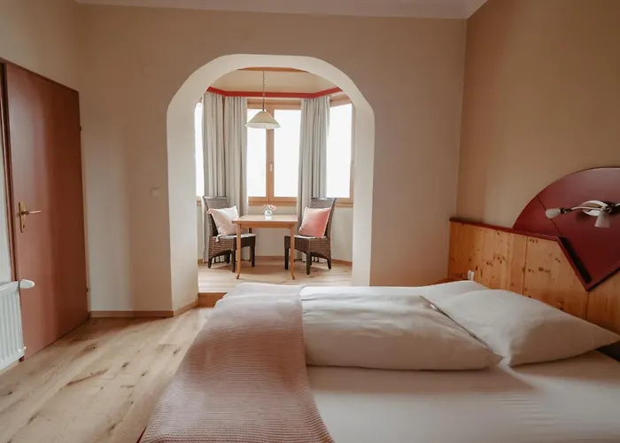 - Restaurant Soleo Szálloda 3*