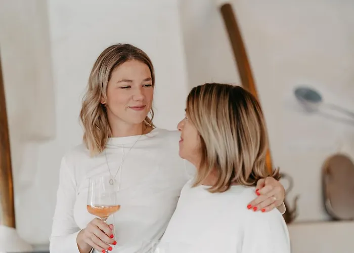 - Restaurant Soleo Krumpendorf