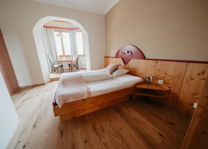 - Restaurant Soleo 3*