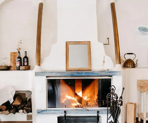 Hotel - Restaurant Soleo Krumpendorf