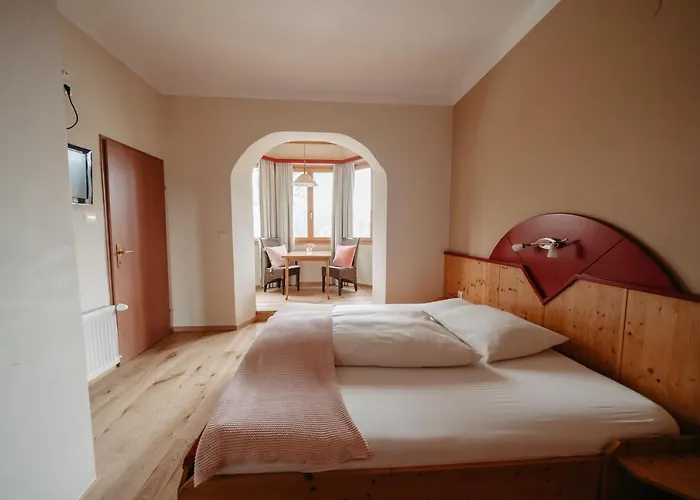 - Restaurant Soleo 3* Krumpendorf