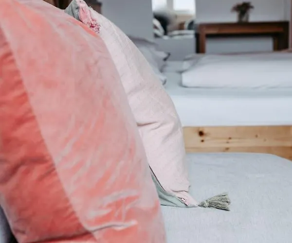 - Restaurant Soleo Szálloda 3*