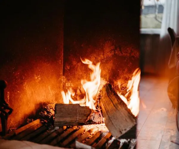 - Restaurant Soleo 3*