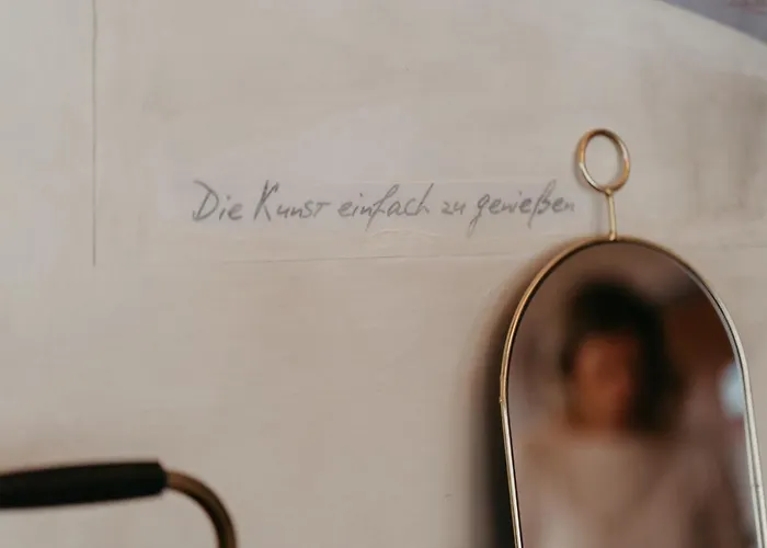 - Restaurant Soleo Hotel 3*