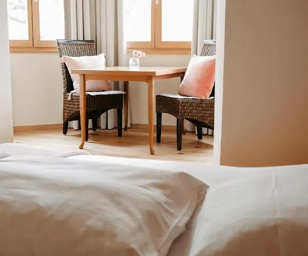 Szálloda - Restaurant Soleo 3*