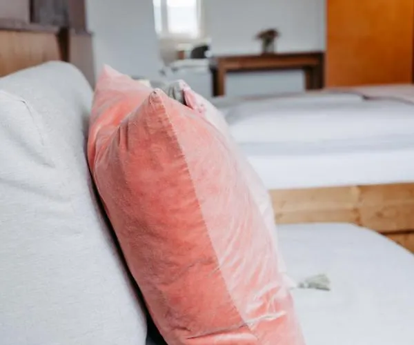 - Restaurant Soleo 3*