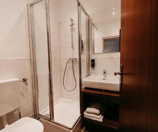 Szálloda - Restaurant Soleo