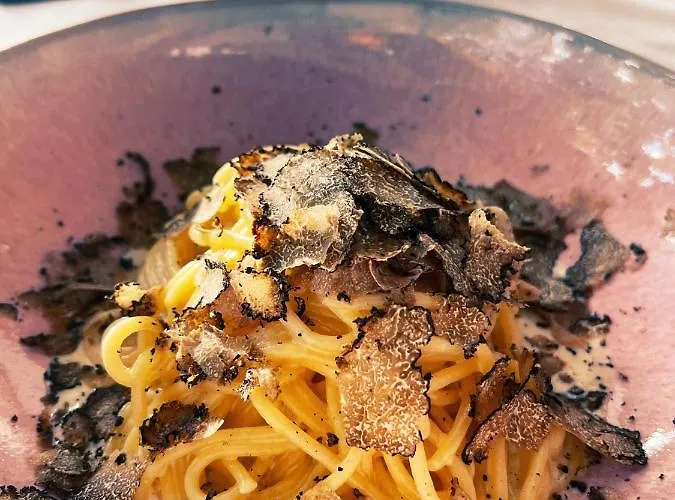 Hotel - Restaurant Soleo 3*