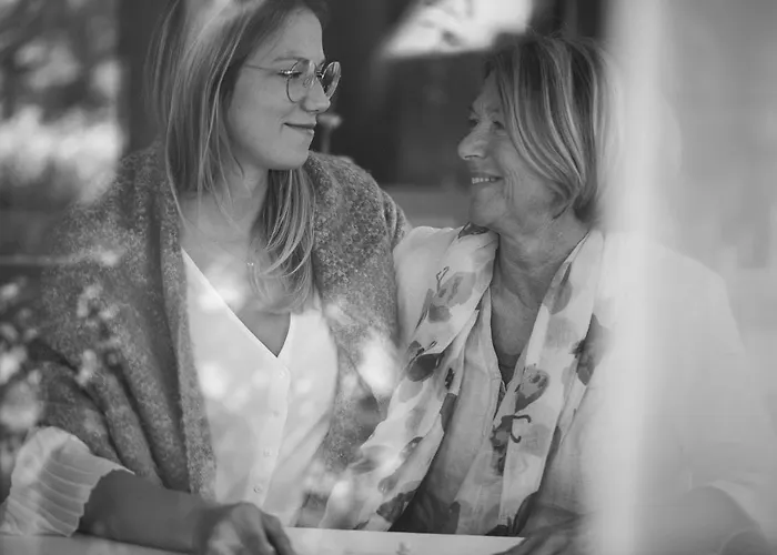 - Restaurant Soleo 3*