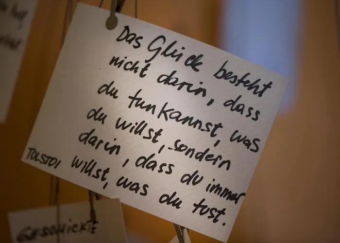 - Restaurant Soleo Hotel 3*