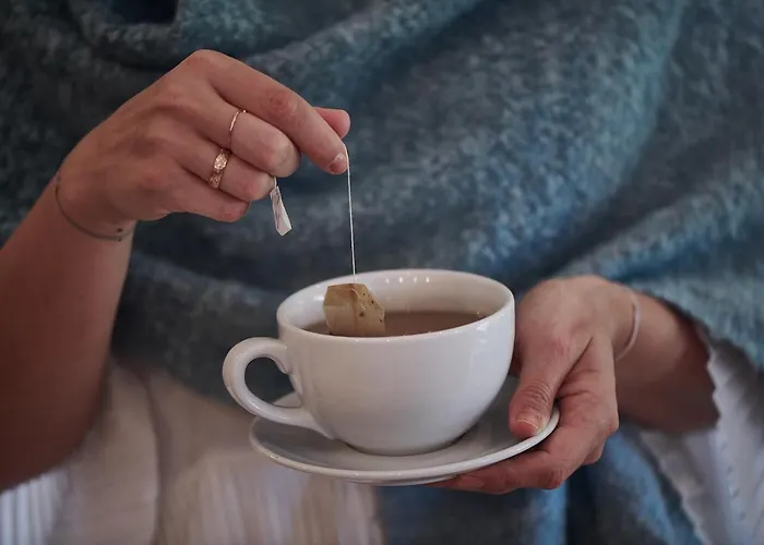 Szálloda - Restaurant Soleo 3*