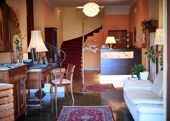 - Restaurant Soleo Szálloda