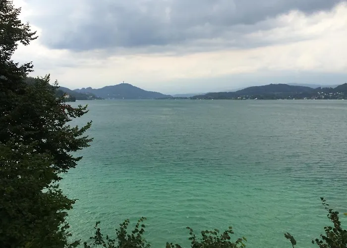 Szálloda - Restaurant Soleo 3*